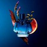 Perfume-Hombre-Benetton-Tribe-EDT-90ml-2.jpg