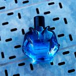 Perfume-Hombre-Benetton-Tribe-EDT-90ml-3.jpg