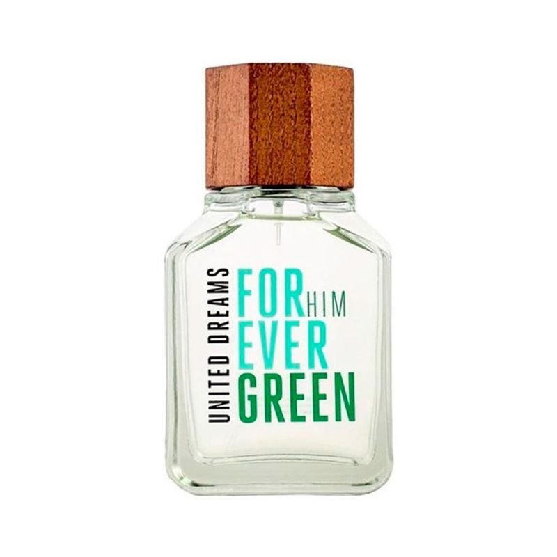 Perfume-Hombre-Benetton-4Ever-Green-100ml.jpg