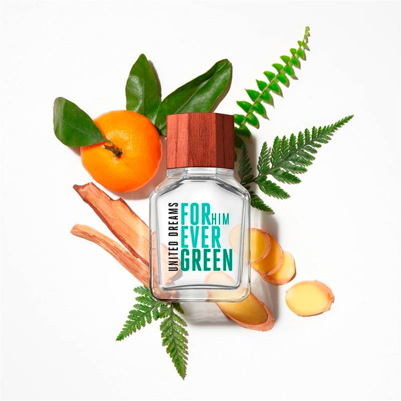Perfume-Hombre-Benetton-4Ever-Green-100ml-2.jpg