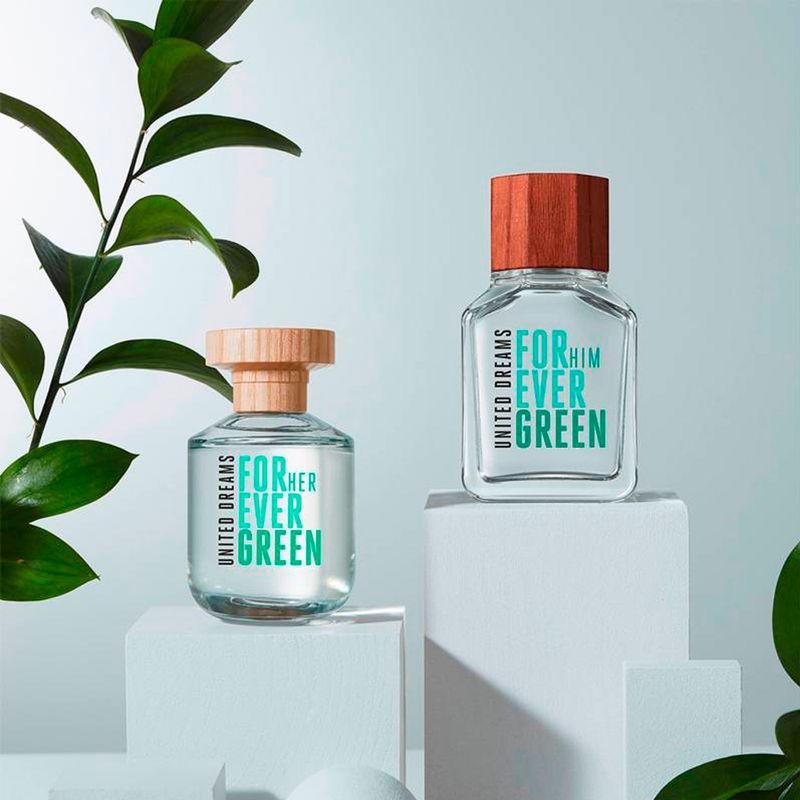 Perfume-Hombre-Benetton-4Ever-Green-100ml-3.jpg