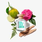 Perfume-Mujer-Benetton-4Ever-Green-80ml-2.jpg