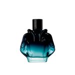 Perfume-Hombre-Benetton-Tribe-Intense-EDP-90ml.jpg