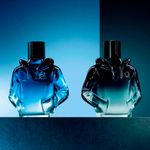 Perfume-Hombre-Benetton-Tribe-Intense-EDP-90ml-4.jpg