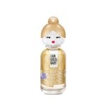Perfume-Mujer-Benetton-Sisterland-Golden-Vainilla-80ml.jpg