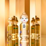 Perfume-Mujer-Benetton-Sisterland-Golden-Vainilla-80ml-2.jpg