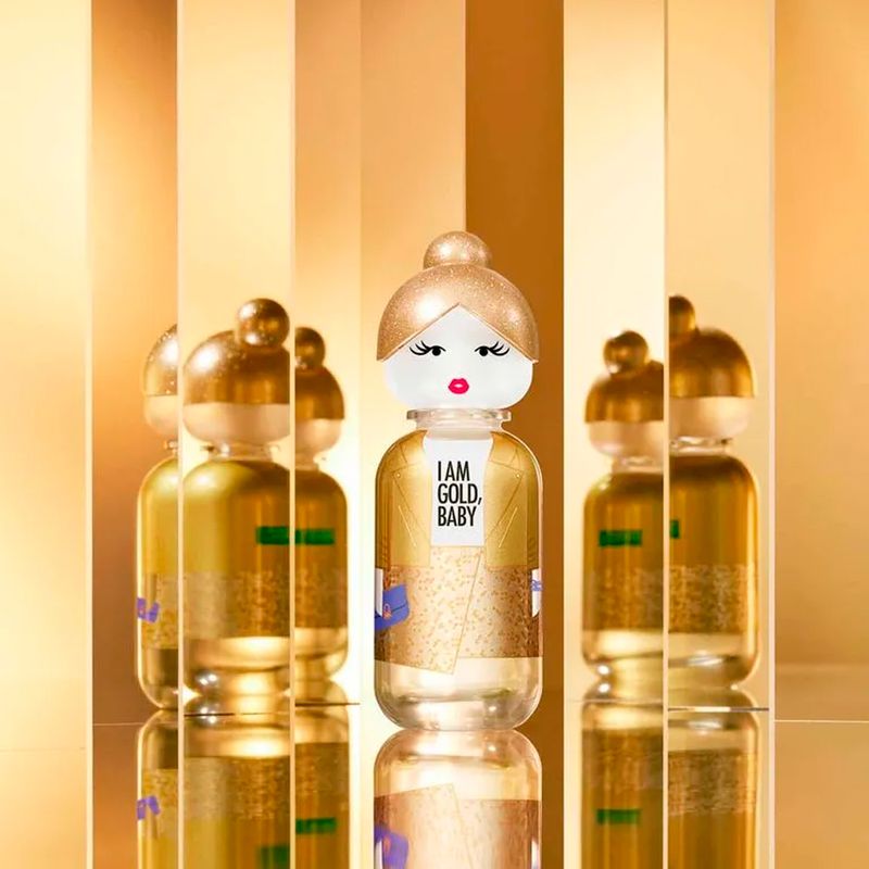 Perfume-Mujer-Benetton-Sisterland-Golden-Vainilla-80ml-2.jpg