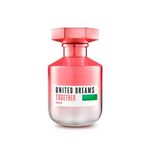 Perfume-Mujer-Benetton-United-Dreams-Together-80ml.jpg