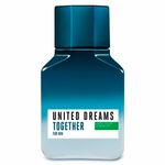 Perfume-Hombre-Benetton-United-Dreams-Together-100ml.jpg