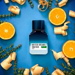 Perfume-Hombre-Benetton-United-Dreams-Together-100ml-2.jpg