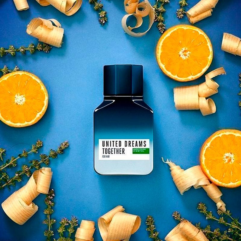 Perfume-Hombre-Benetton-United-Dreams-Together-100ml-2.jpg