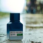 Perfume-Hombre-Benetton-United-Dreams-Together-100ml-3.jpg