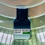 Perfume-Hombre-Benetton-United-Dreams-Together-100ml-4.jpg
