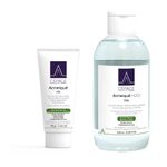 Combo-Cepage-Acneique-Gel-y-Agua-Micelar.jpg