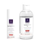 Combo-Cepage-Hydrafirm-AR-y-Agua-Micelar.jpg