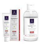 Combo-Cepage-Hydrafirm-Rougeces-y-Agua-Micelar.jpg