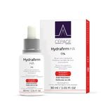 Serum-Cepage-Hydrafirm-HA-30ml-2.jpg