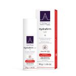 Emulsion-Cepage-Hydrafirm-UV-30ml-2.jpg