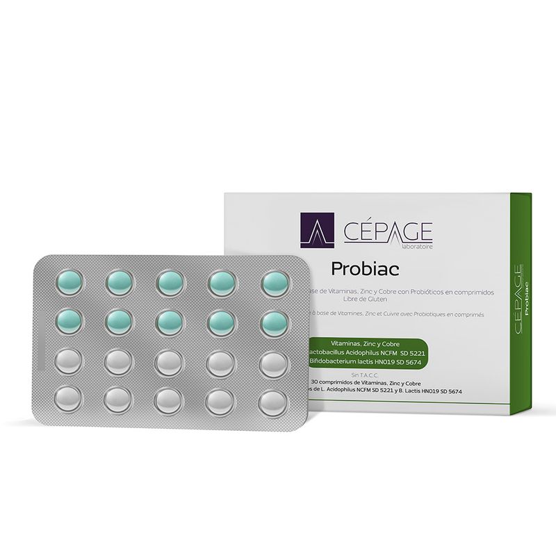 Suplemento-Capilar-Cepage-Probiac-30-Comprimidos.jpg