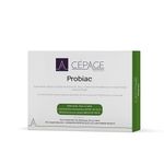 Suplemento-Capilar-Cepage-Probiac-30-Comprimidos-2.jpg