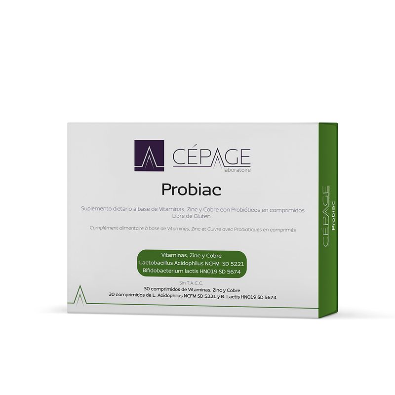 Suplemento-Capilar-Cepage-Probiac-30-Comprimidos-2.jpg