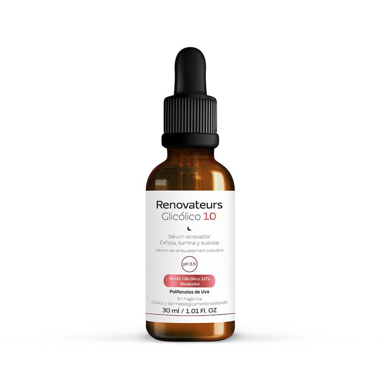 Contorno-de-Ojos-Cepage-Renovateur-Glicolico-10-30ml.jpg