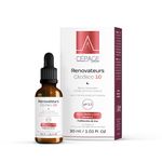 Contorno-de-Ojos-Cepage-Renovateur-Glicolico-10-30ml-2.jpg