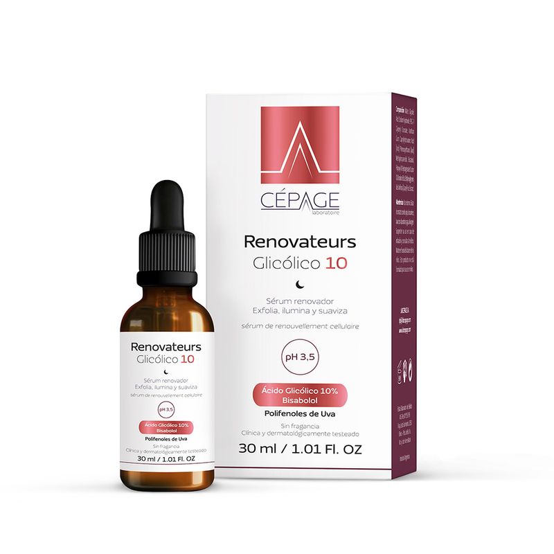 Contorno-de-Ojos-Cepage-Renovateur-Glicolico-10-30ml-2.jpg