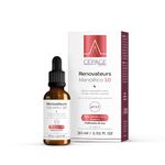 Contorno-de-Ojos-Cepage-Renovateurs-Mandelico-10-30ml-2.jpg