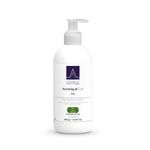 Gel-Cepage-Acneique-450ml.jpg