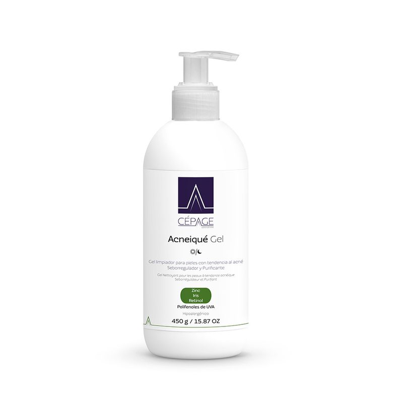 Gel-Cepage-Acneique-450ml.jpg