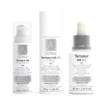 Combo-Cepage-Tenseur-HA-Serum-Lifting-y-Contorno-Ojos.jpg