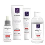 Combo-Cepage-Hydrafirm-Serum-PH-Contorno-Ojos-y-Agua-Micelar.jpg