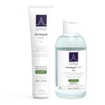 Combo-Cepage-Acneique-MAT-y-Agua-Micelar.jpg
