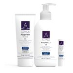 Combo-Cepage-Atophen-LN-Crema-Riche-y-Balsamo-Labial.jpg