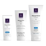 Combo-Cepage-Repaphenol-Crema-Cuerpo-Manos-y-Pies.jpg