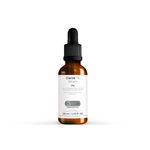 Serum-Cepage-Clarite-TX-30ml.jpg
