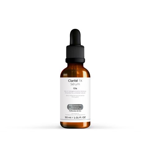 Serum Cepage Clarite TX 30ml