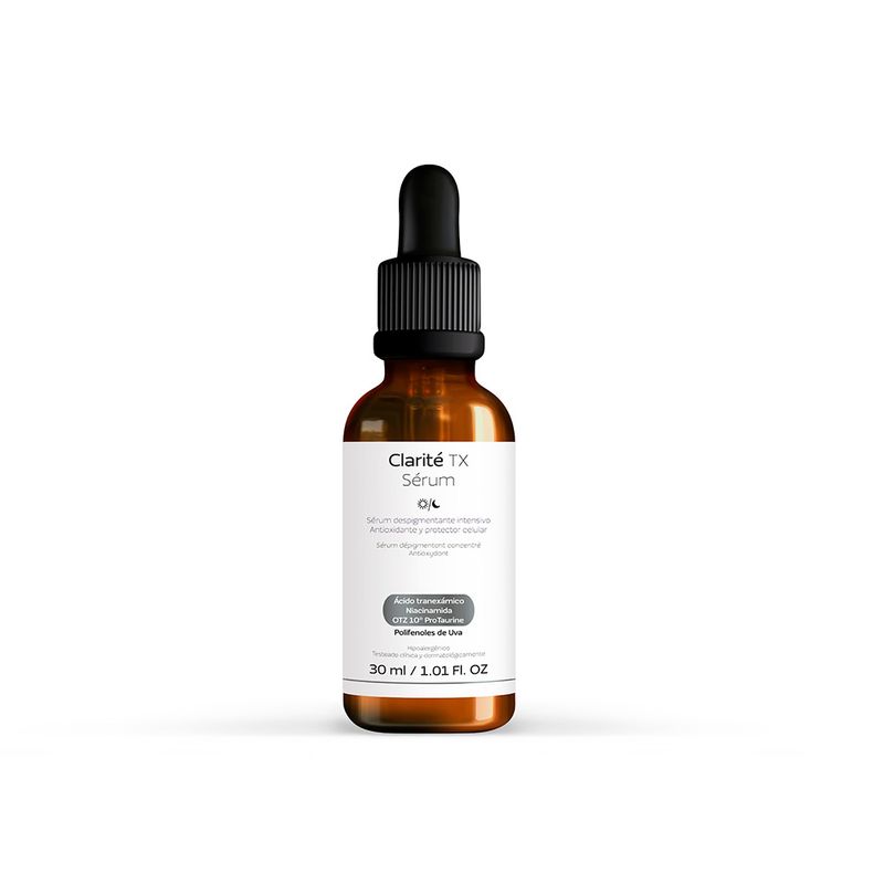 Serum-Cepage-Clarite-TX-30ml.jpg