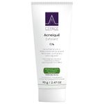 Exfoliante-Cepage-Acneique-70ml.jpg