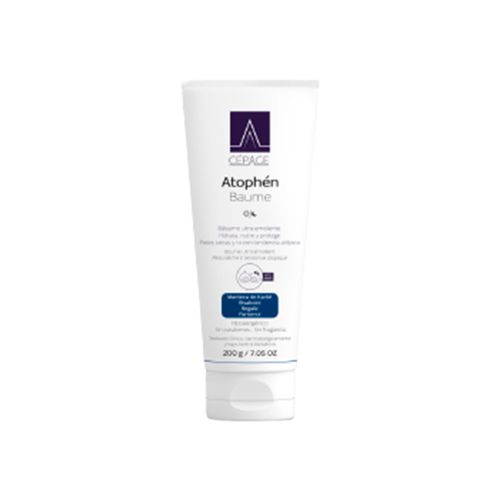 Balsamo Cepage Atophen 200ml