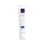 Crema-Cepage-Atophen-Sensitive-40ml.jpg