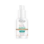Protector-Solar-Facial-Cepage-Oil-Defense-Color-Toque-Seco-Fps50-50ml.jpg