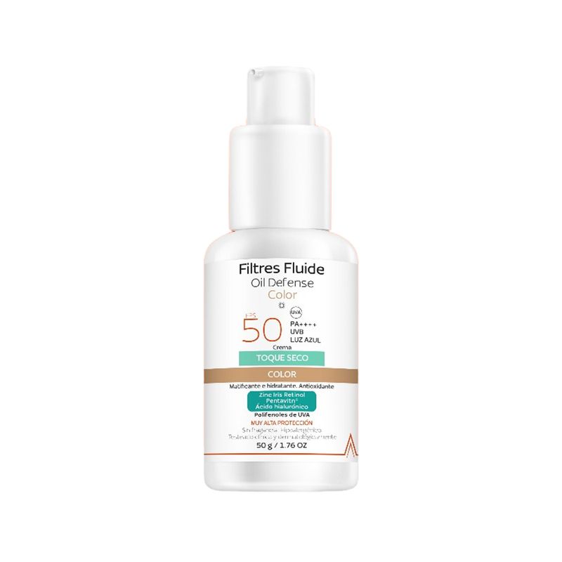 Protector-Solar-Facial-Cepage-Oil-Defense-Color-Toque-Seco-Fps50-50ml.jpg