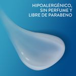 Locion-Cetaphil-Limpiadora-237ml-3.jpg