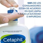 Locion-Cetaphil-Limpiadora-237ml-4.jpg