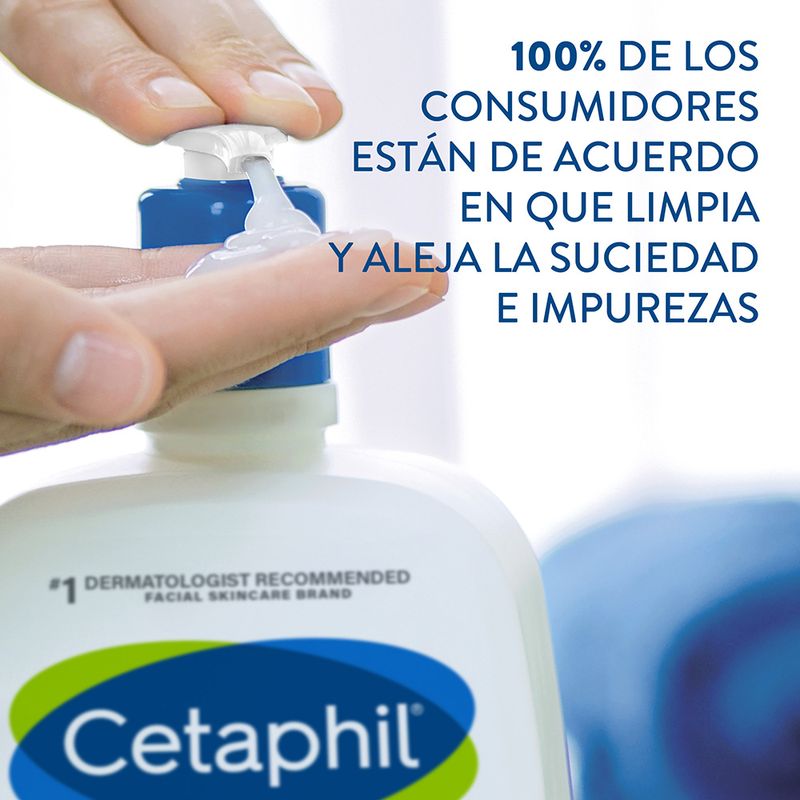 Locion-Cetaphil-Limpiadora-237ml-4.jpg