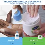 Locion-Cetaphil-Limpiadora-237ml-5.jpg