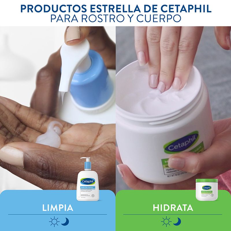 Locion-Cetaphil-Limpiadora-237ml-5.jpg