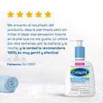 Locion-Cetaphil-Limpiadora-237ml-6.jpg